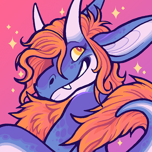 user avatar image for Maddie Beaton