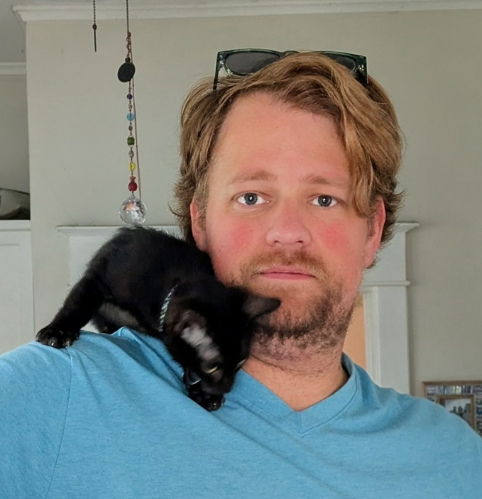 user avatar image for DallasN