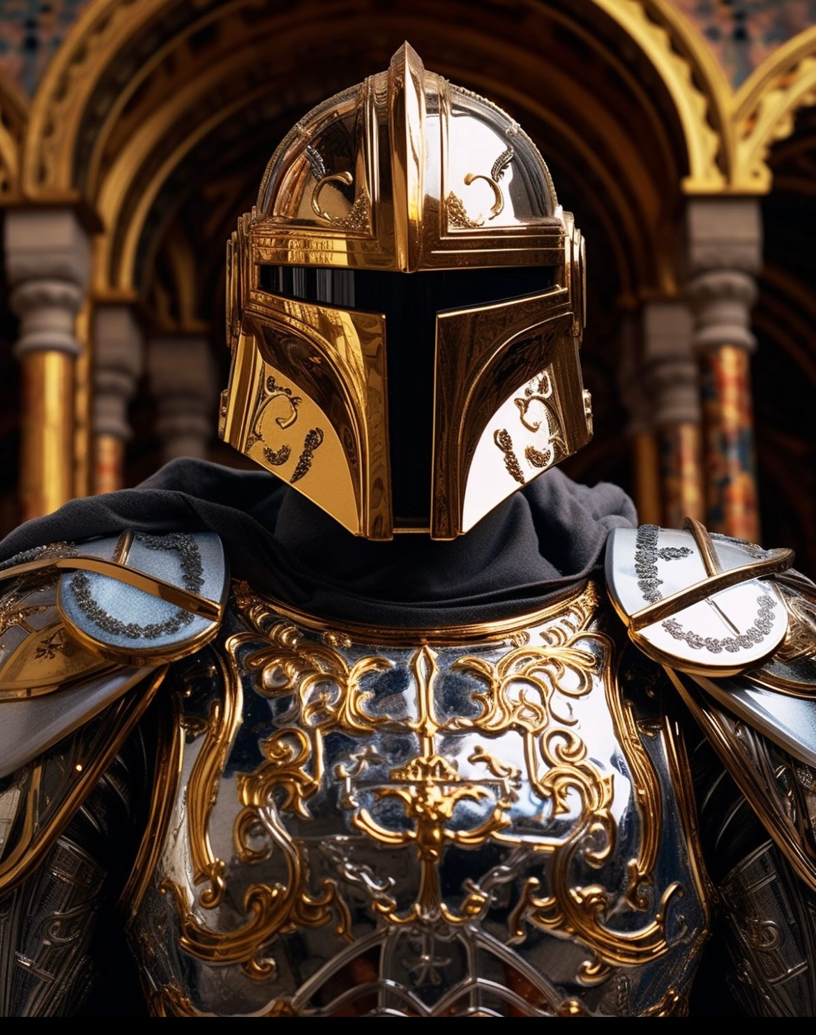 user avatar image for Braeyden Ahjmoreth