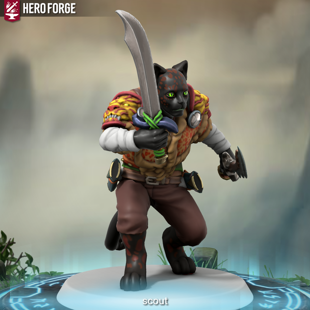 user avatar image for allen