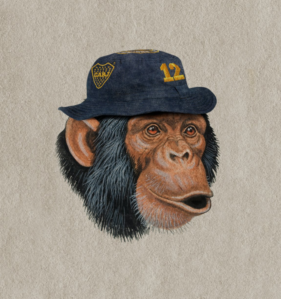 user avatar image for Matias_R