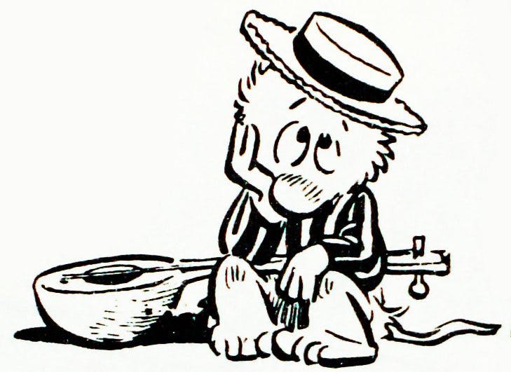 user avatar image for Adam Fulton