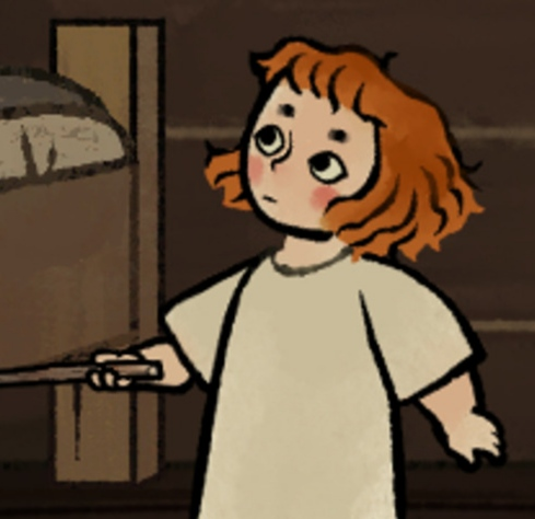 user avatar image for trashbinary