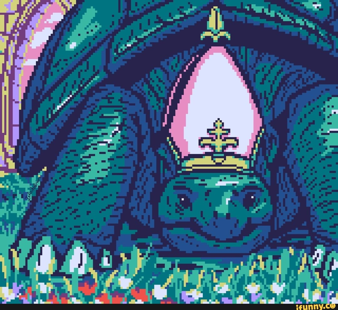 user avatar image for NoeyedWillie