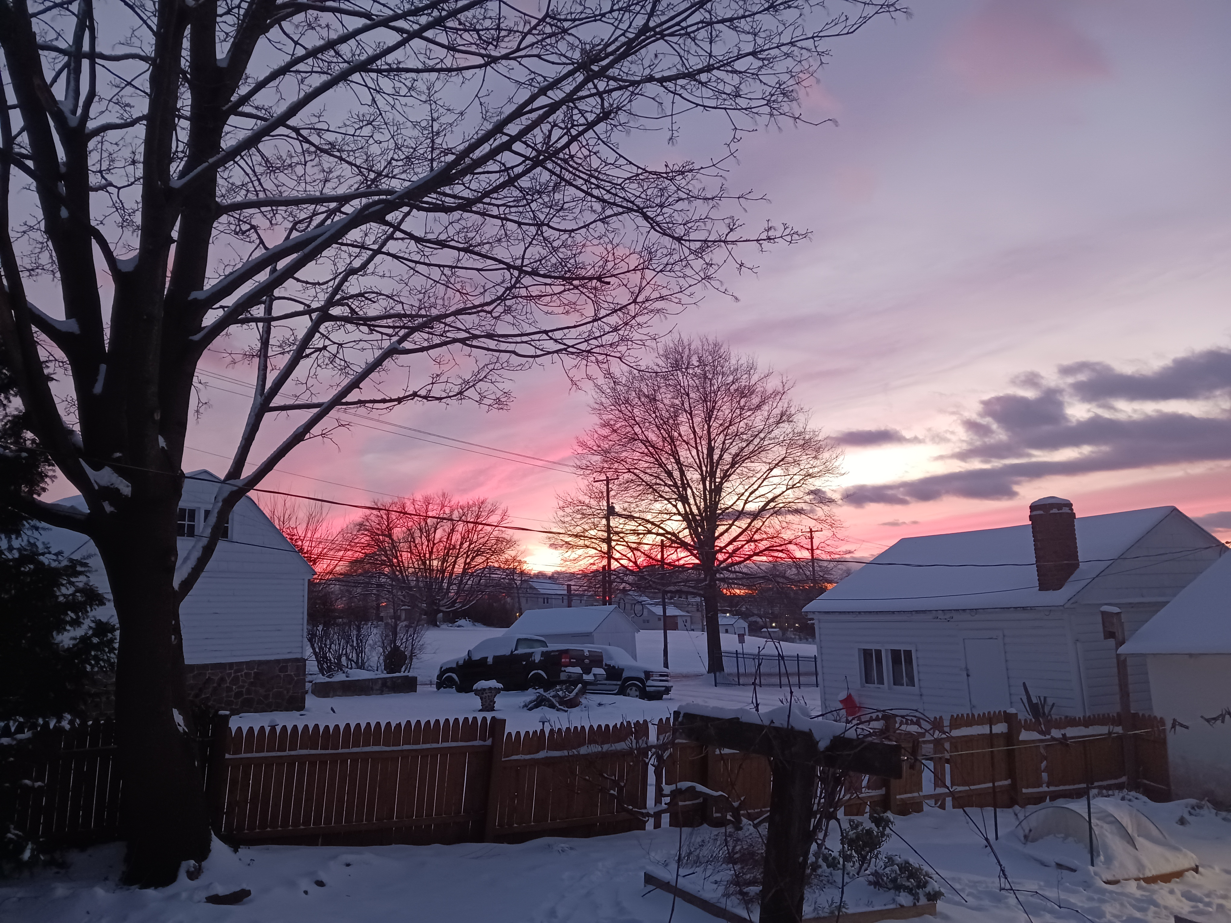 user avatar image for Josh