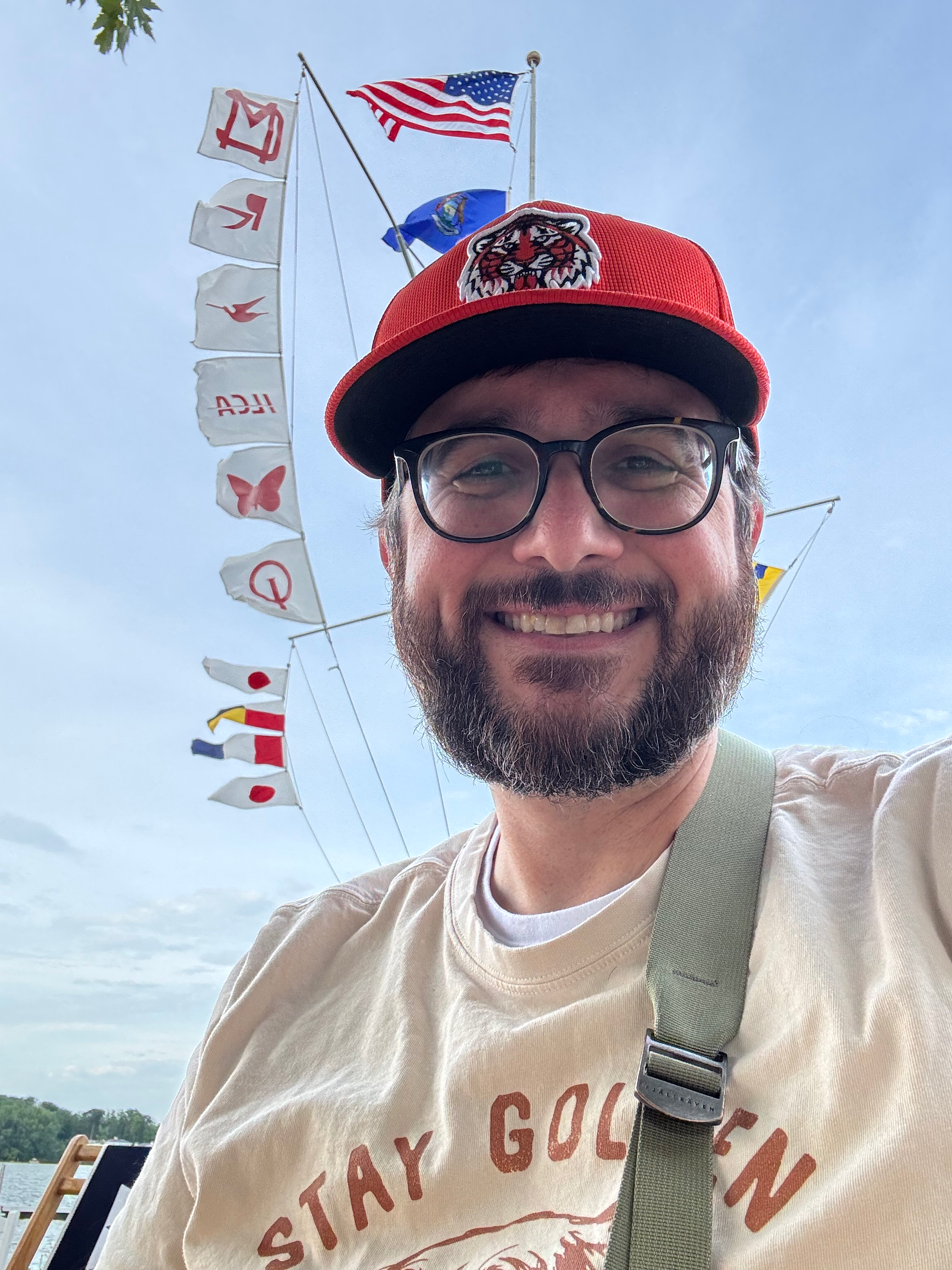 user avatar image for David Filkins