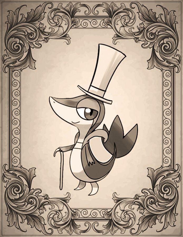 user avatar image for Eparker
