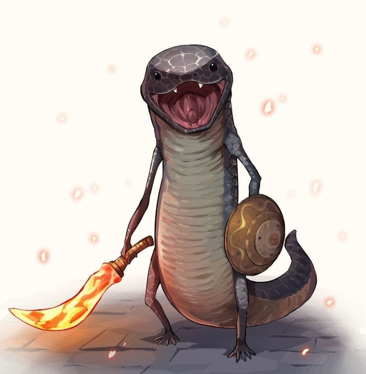 user avatar image for Happy Sania