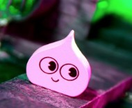 user avatar image for Brendan Nimwegen