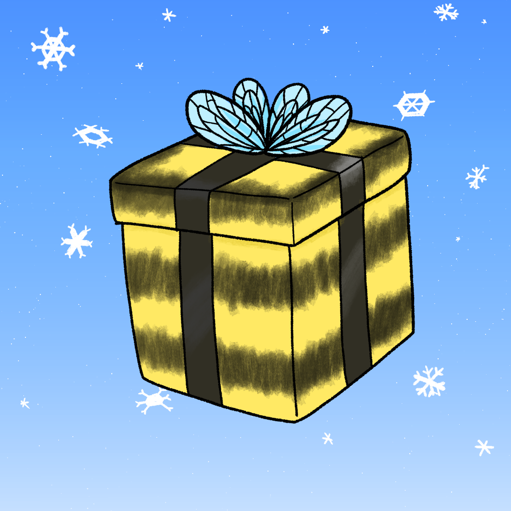 Build your own bundle!