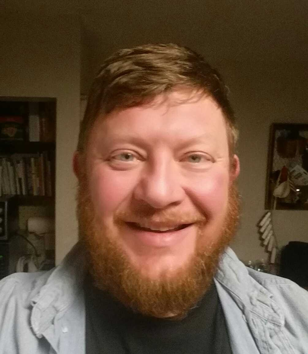 user avatar image for Mark Z