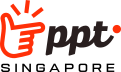 Professional Presentation Design Services