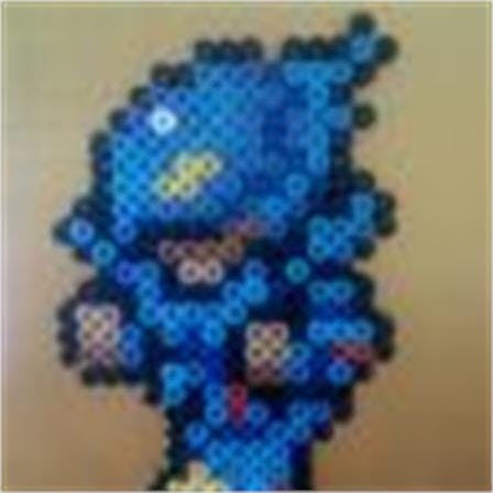 user avatar image for Lexcanium