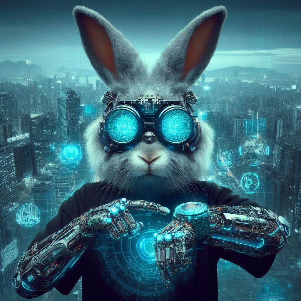 user avatar image for Jason Bloomstrom