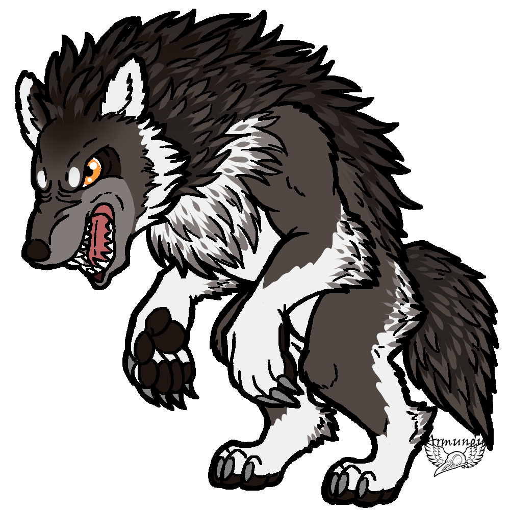 user avatar image for Nuwame