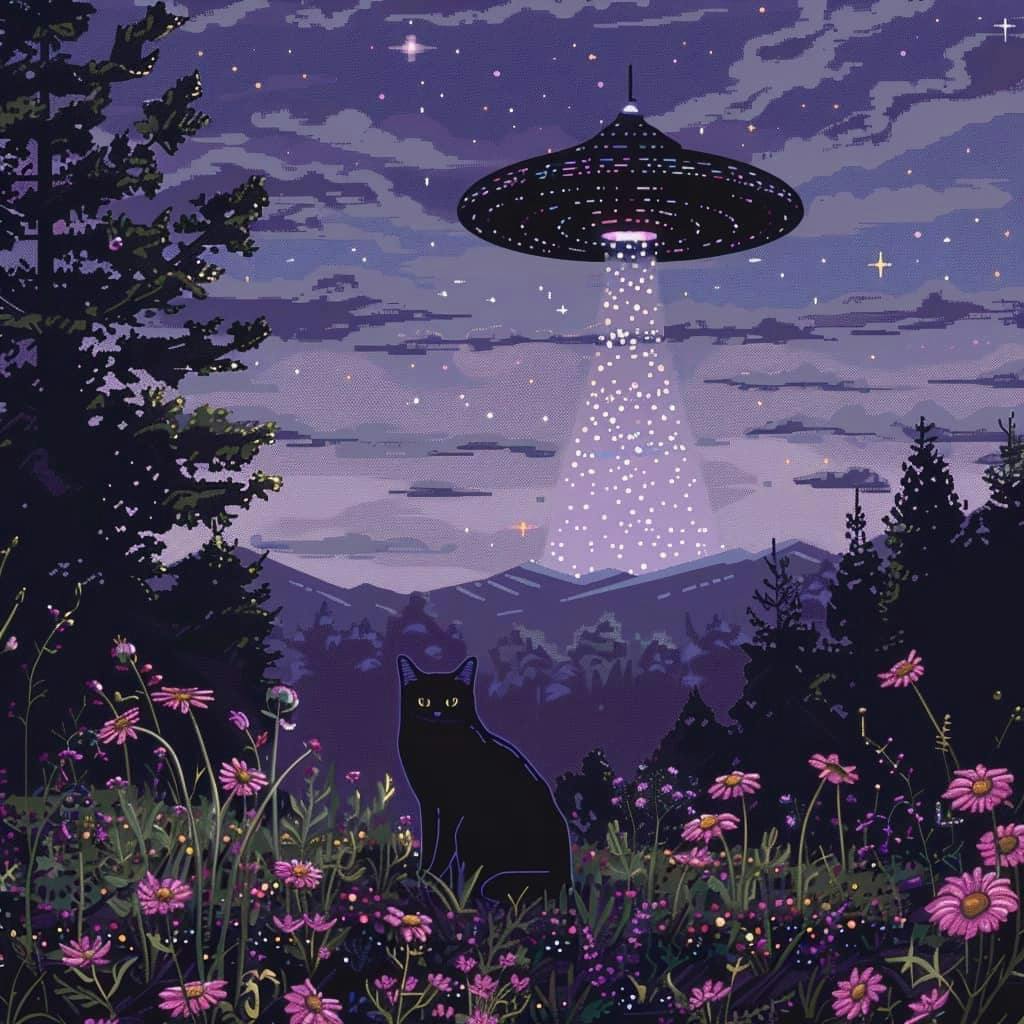 user avatar image for Lauren Landau