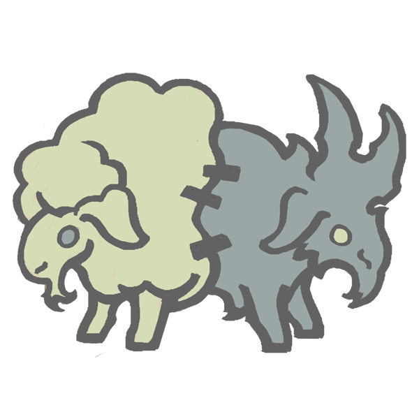 user avatar image for Studio Woe