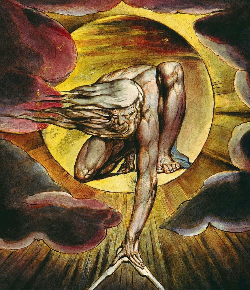 user avatar image for Eleos