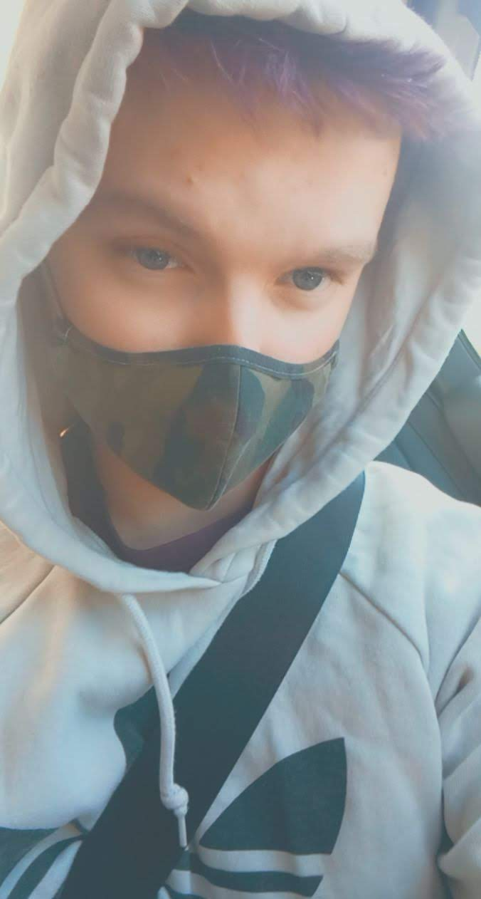 user avatar image for Alex