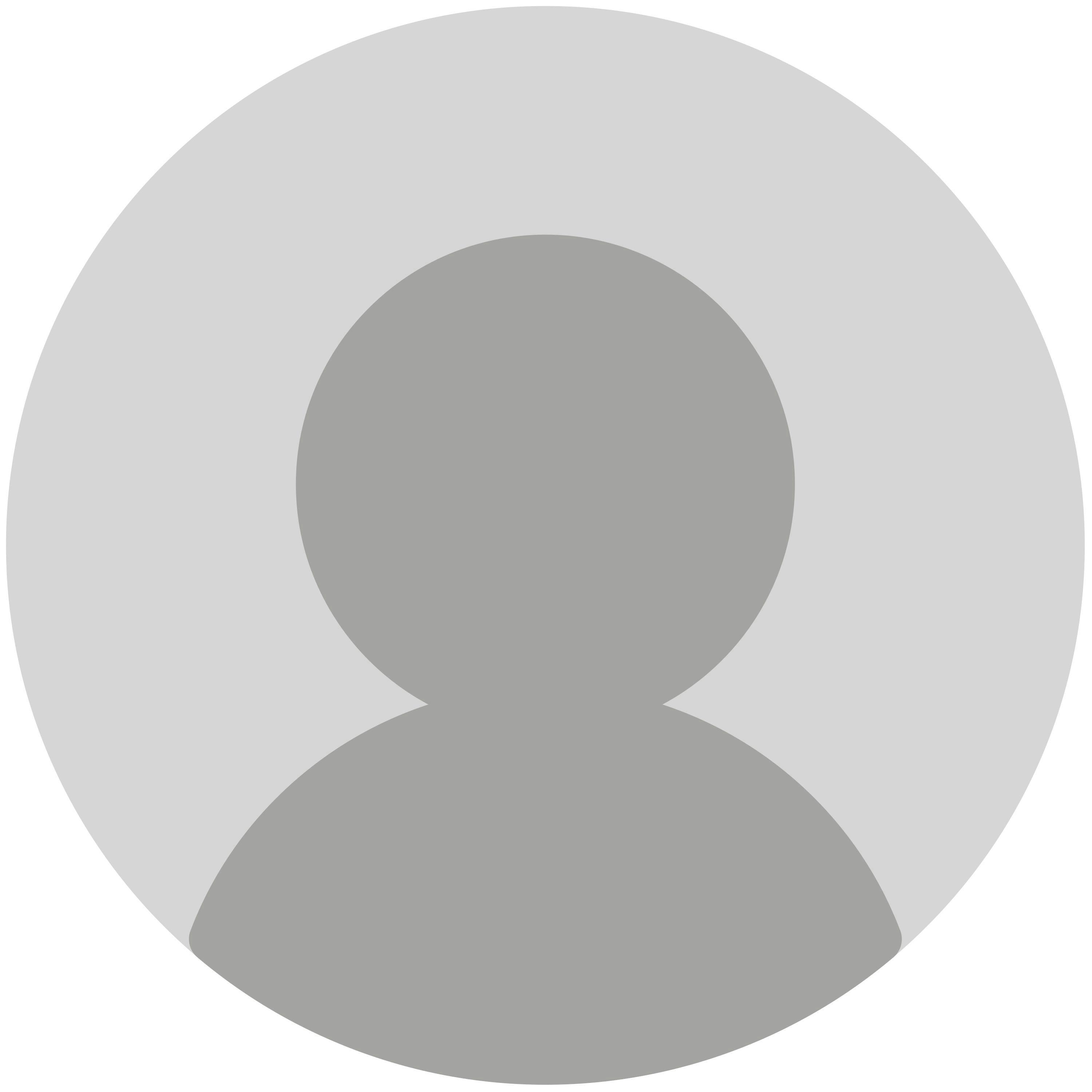 user avatar image for Alae