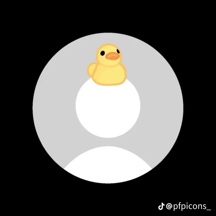 user avatar image for Sol