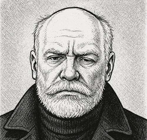 user avatar image for Malakor