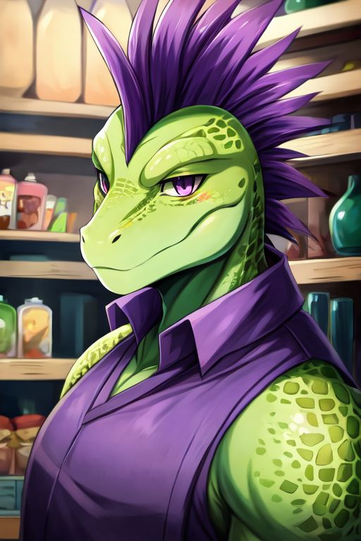 user avatar image for Nik hughes