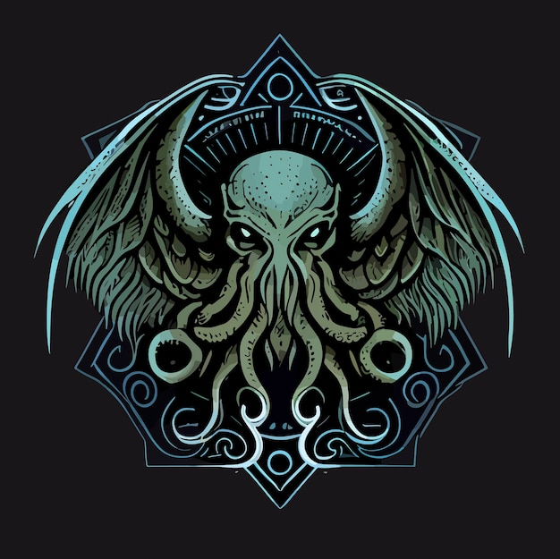 user avatar image for Robin Ki