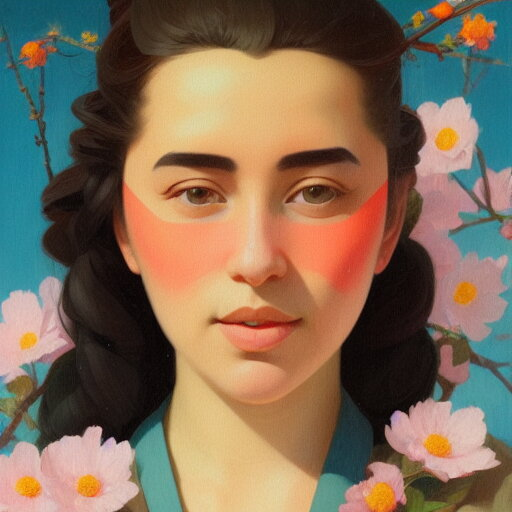 user avatar image for AlyssahSunshine