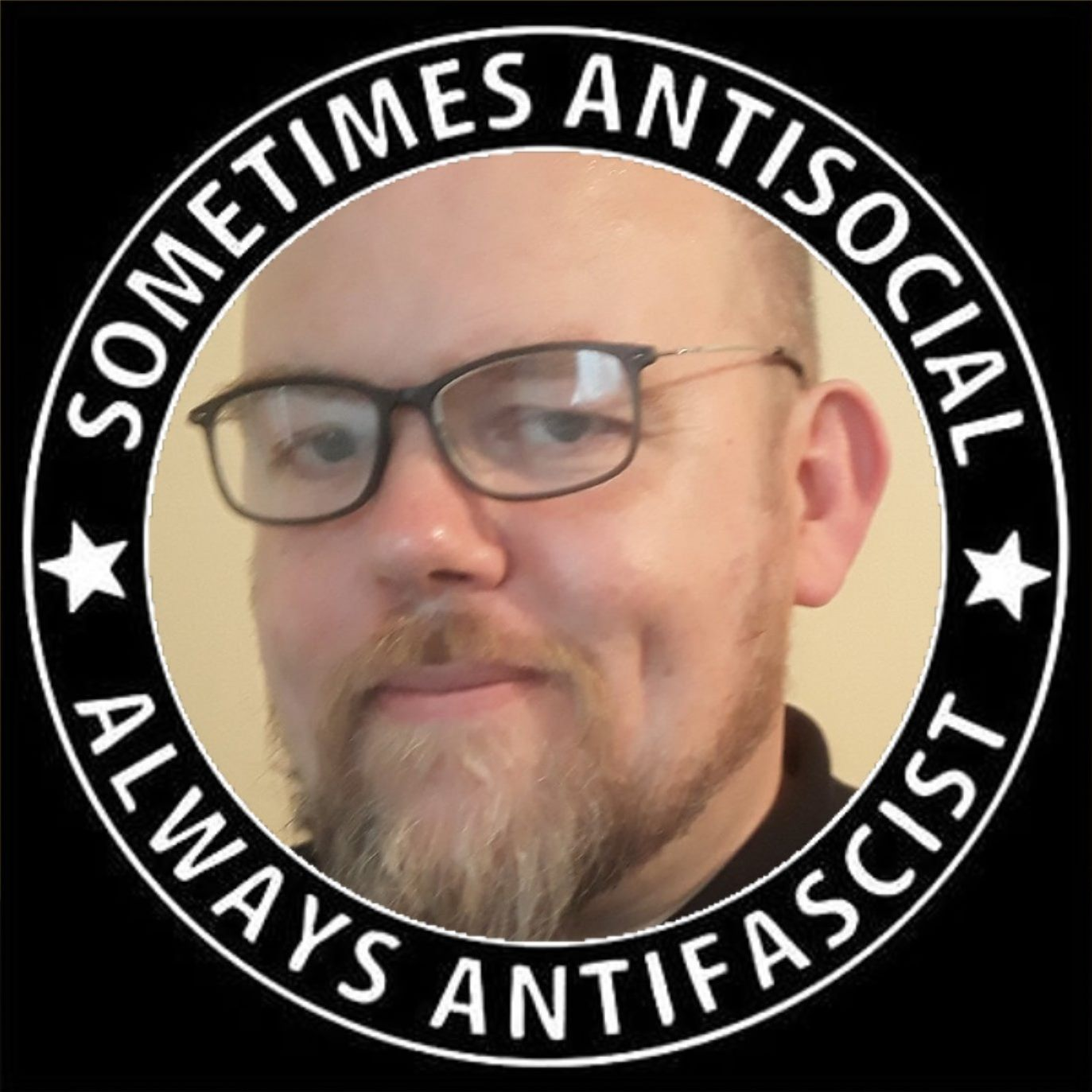 user avatar image for legendgerry