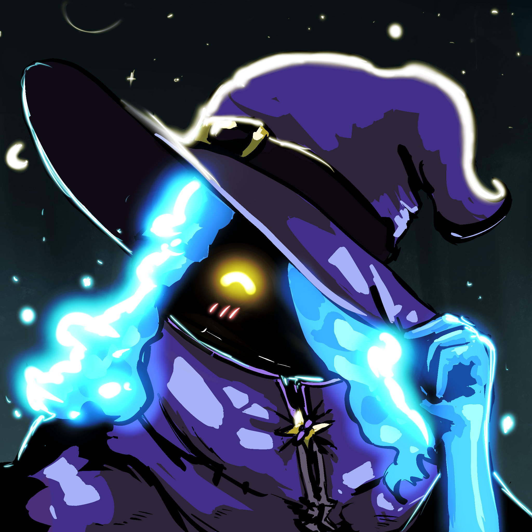user avatar image for Anton Gausel