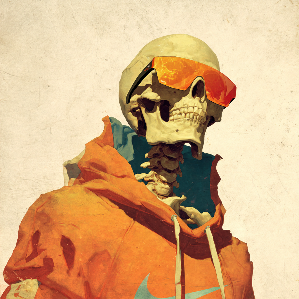 user avatar image for Kenneth Madsen