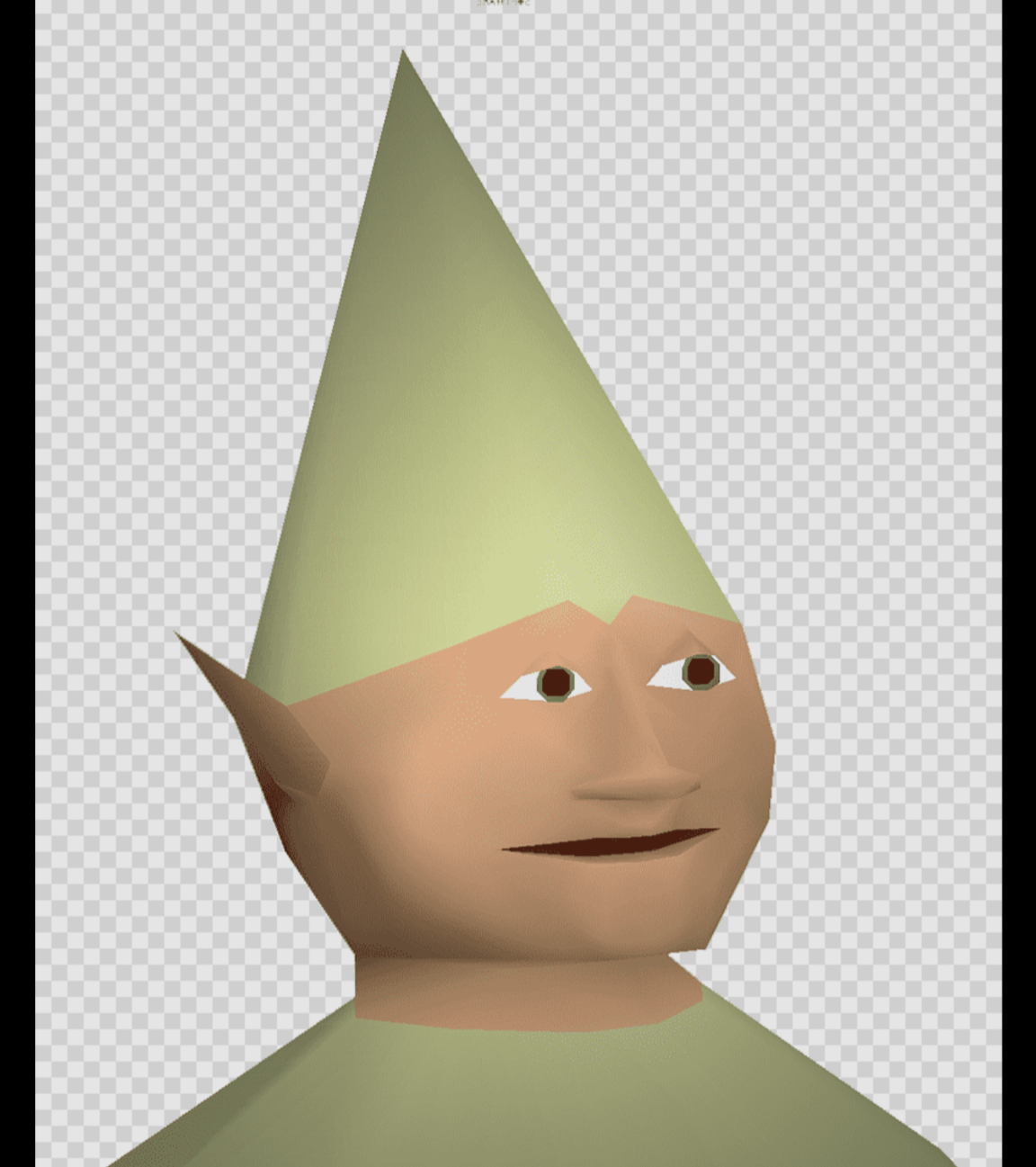user avatar image for Everette Graydon