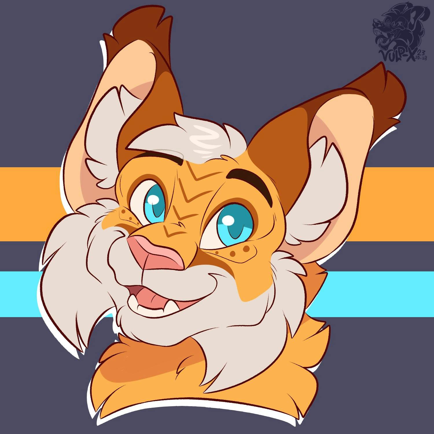 user avatar image for Mentix