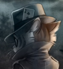 user avatar image for Joseph Mull