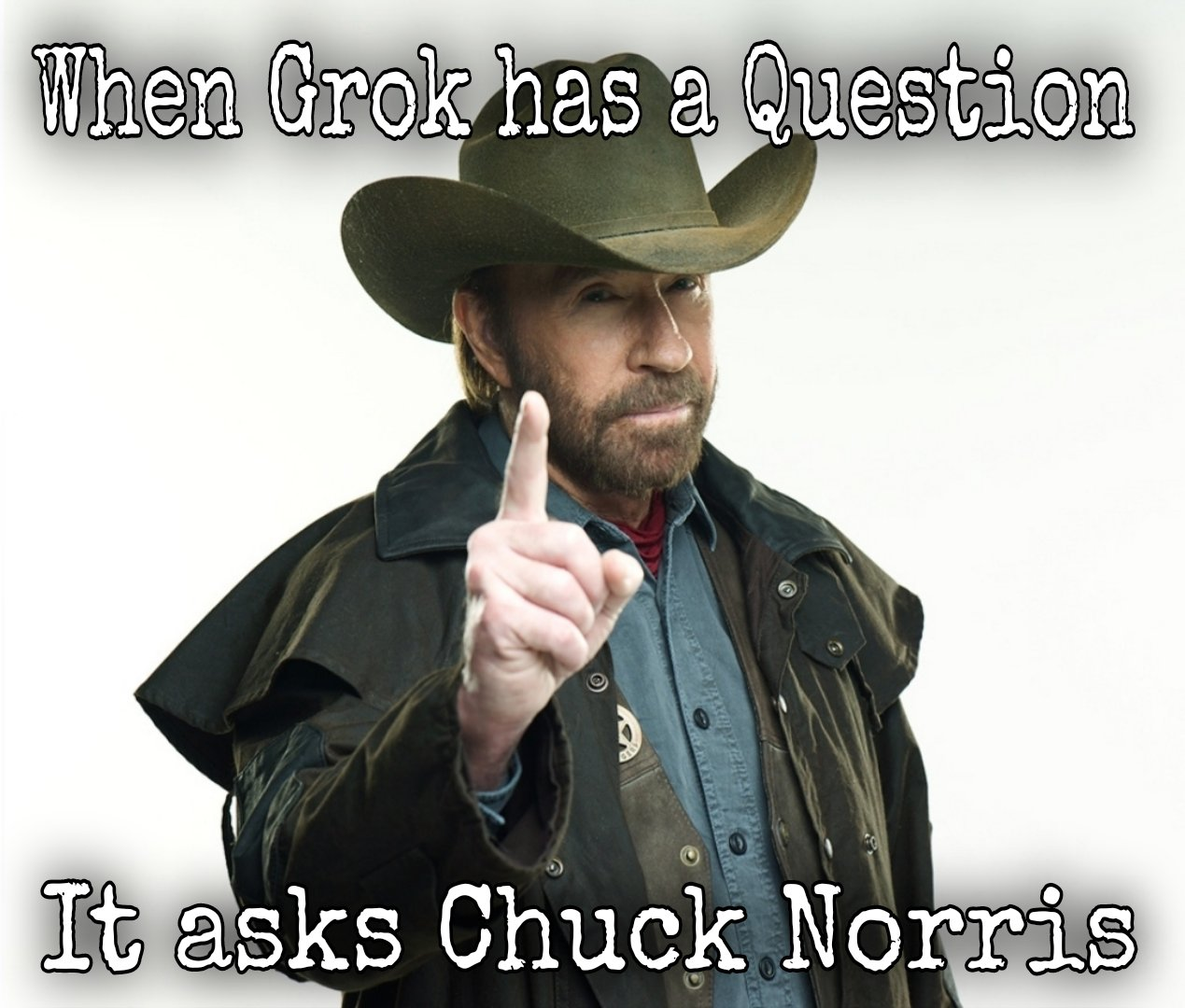 user avatar image for TJ