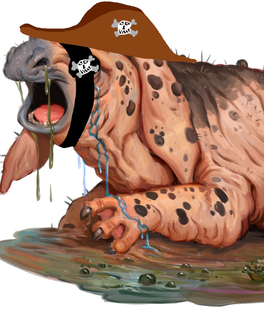 user avatar image for waltjrimmer