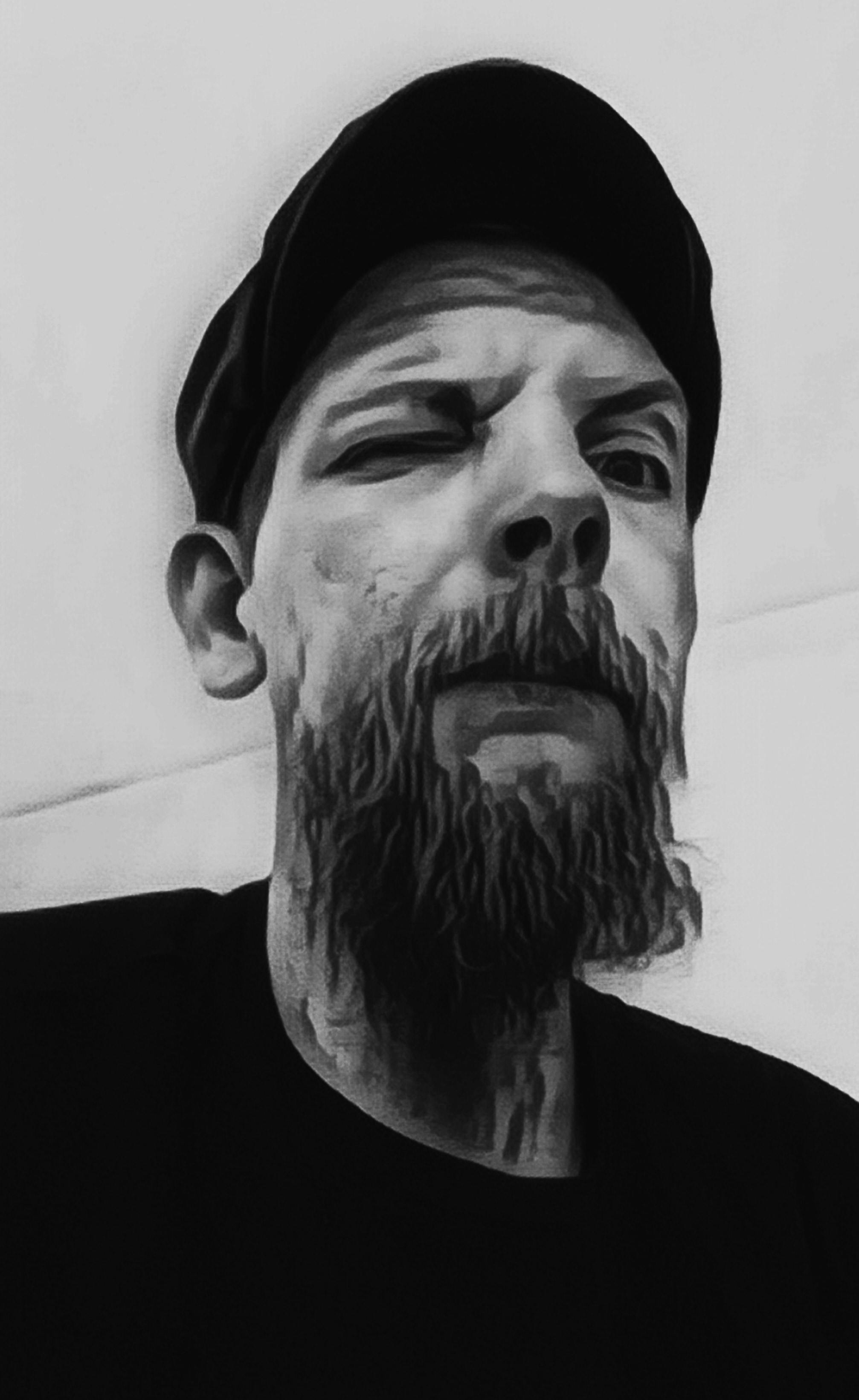 user avatar image for Christopher Wade