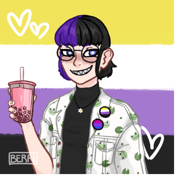 user avatar image for Sarah