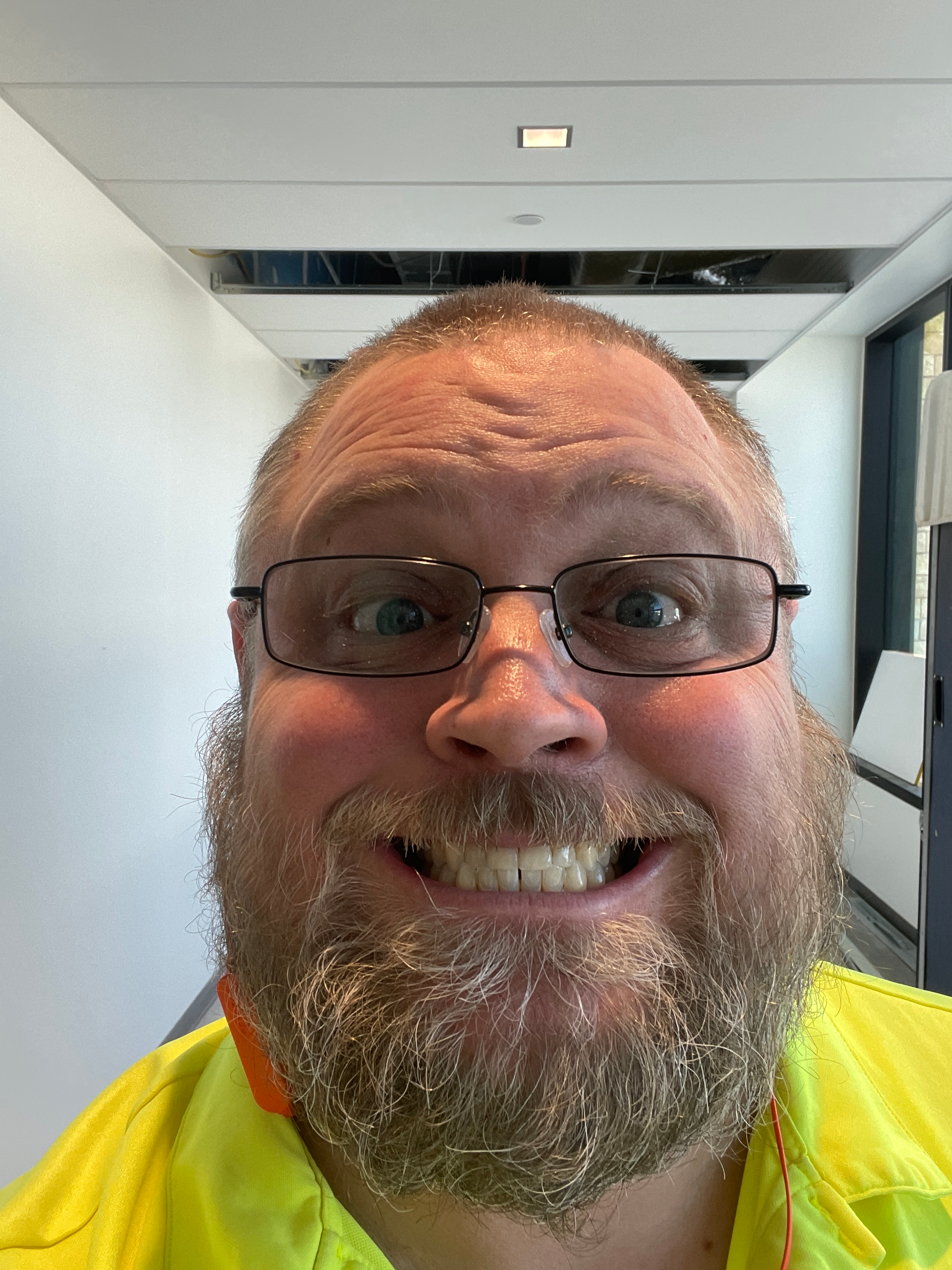 user avatar image for Tinockerjoe