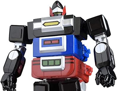 user avatar image for Talmerian