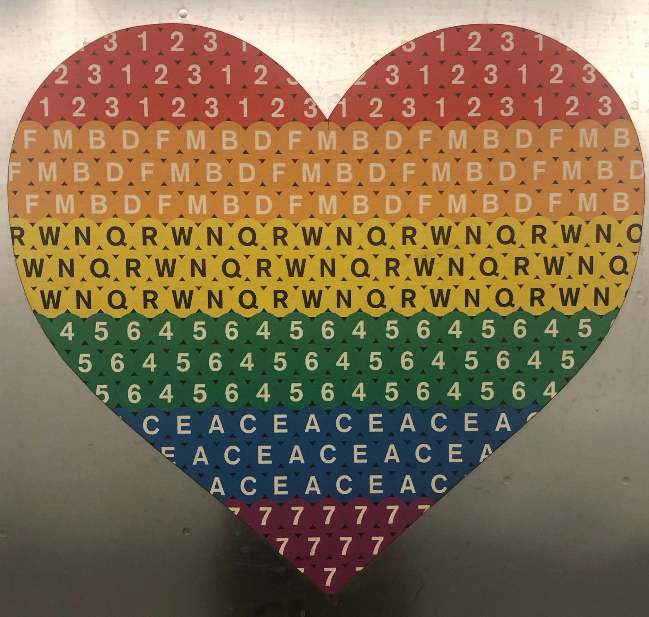 user avatar image for AC