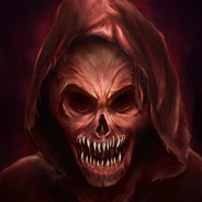 user avatar image for Wesley 