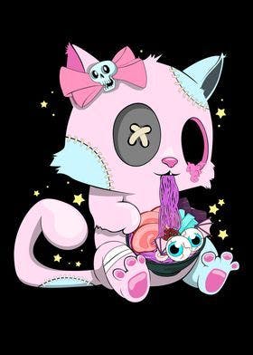 user avatar image for Kitty