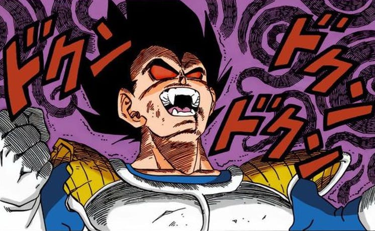 user avatar image for Prey