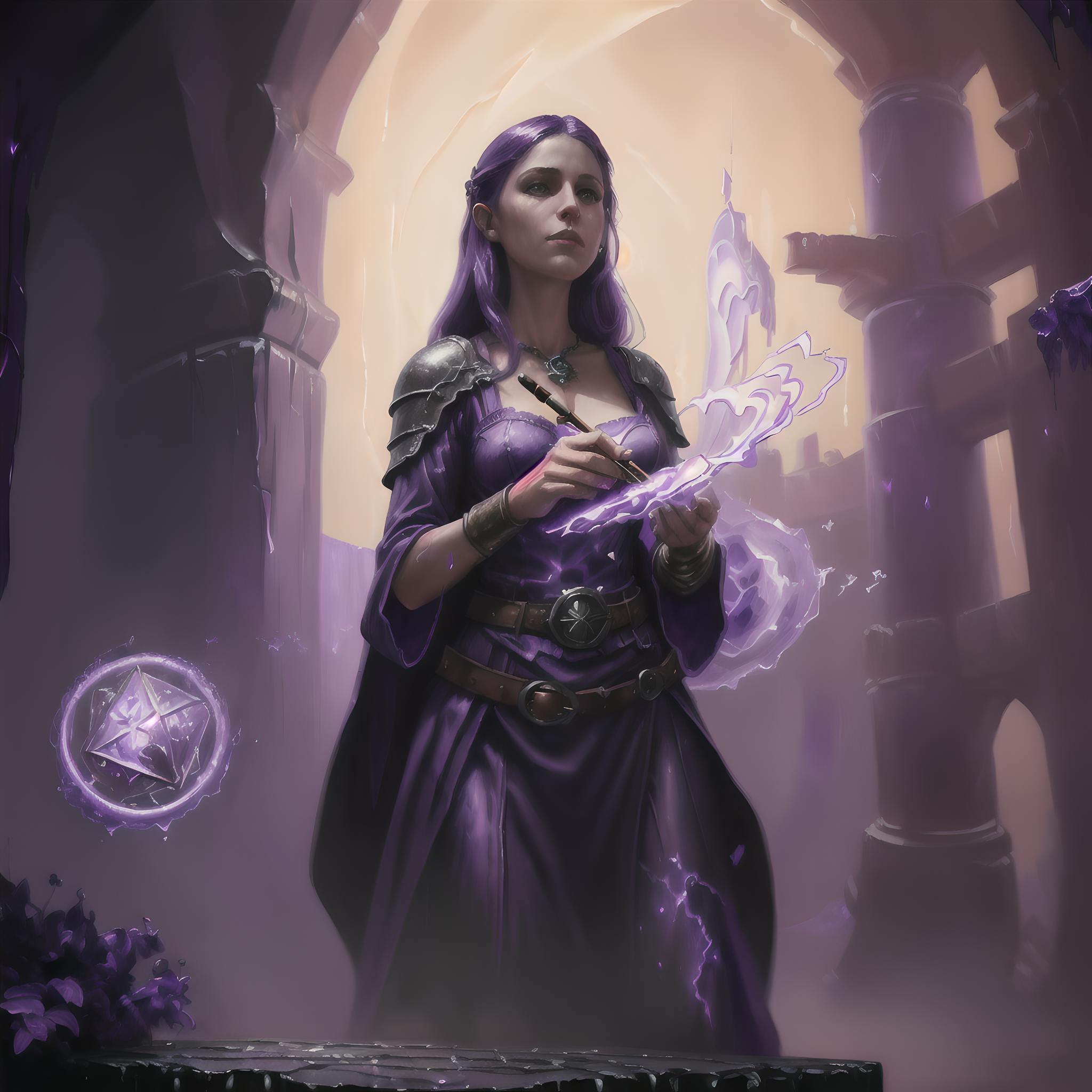 user avatar image for armorger