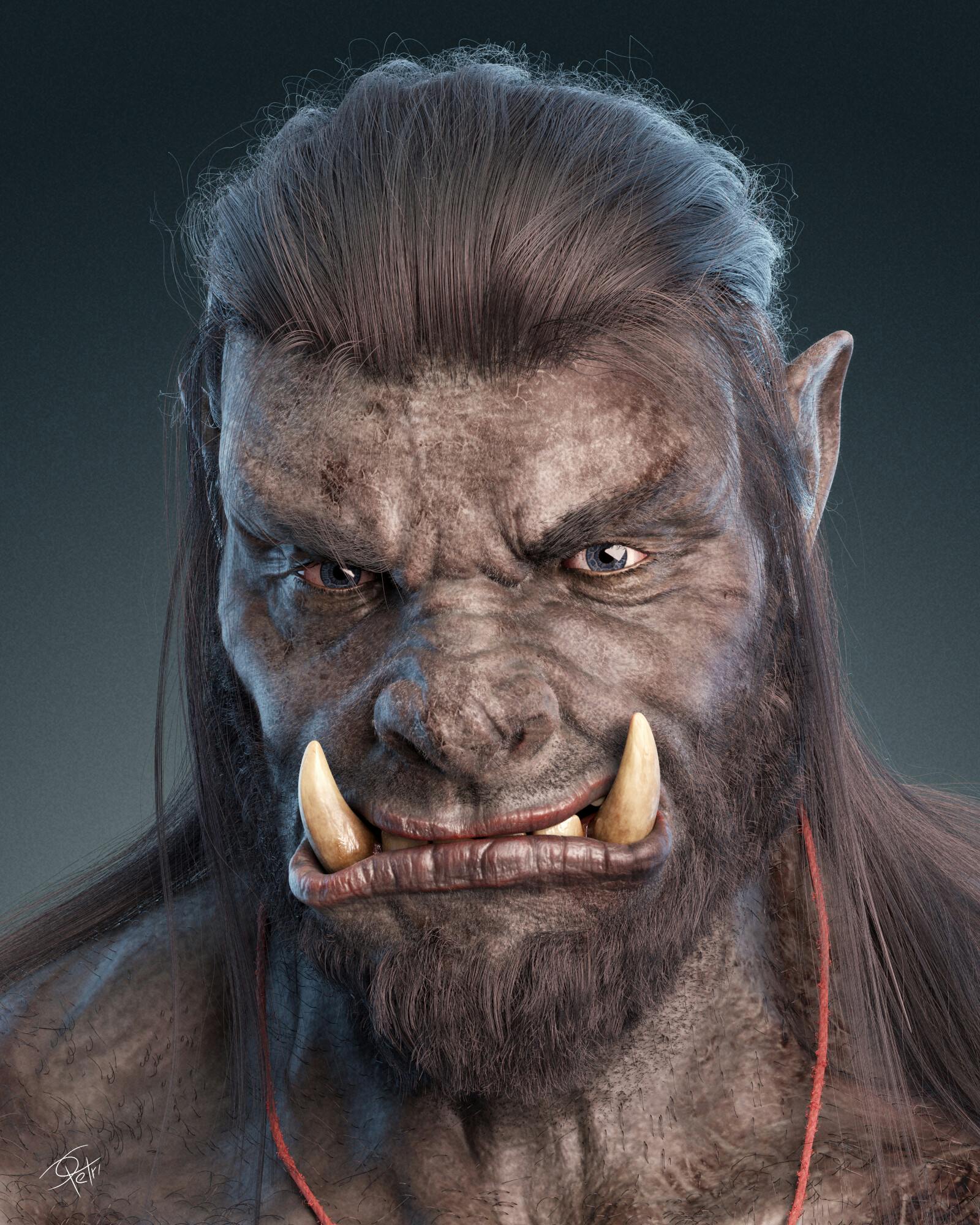 user avatar image for JasonDC