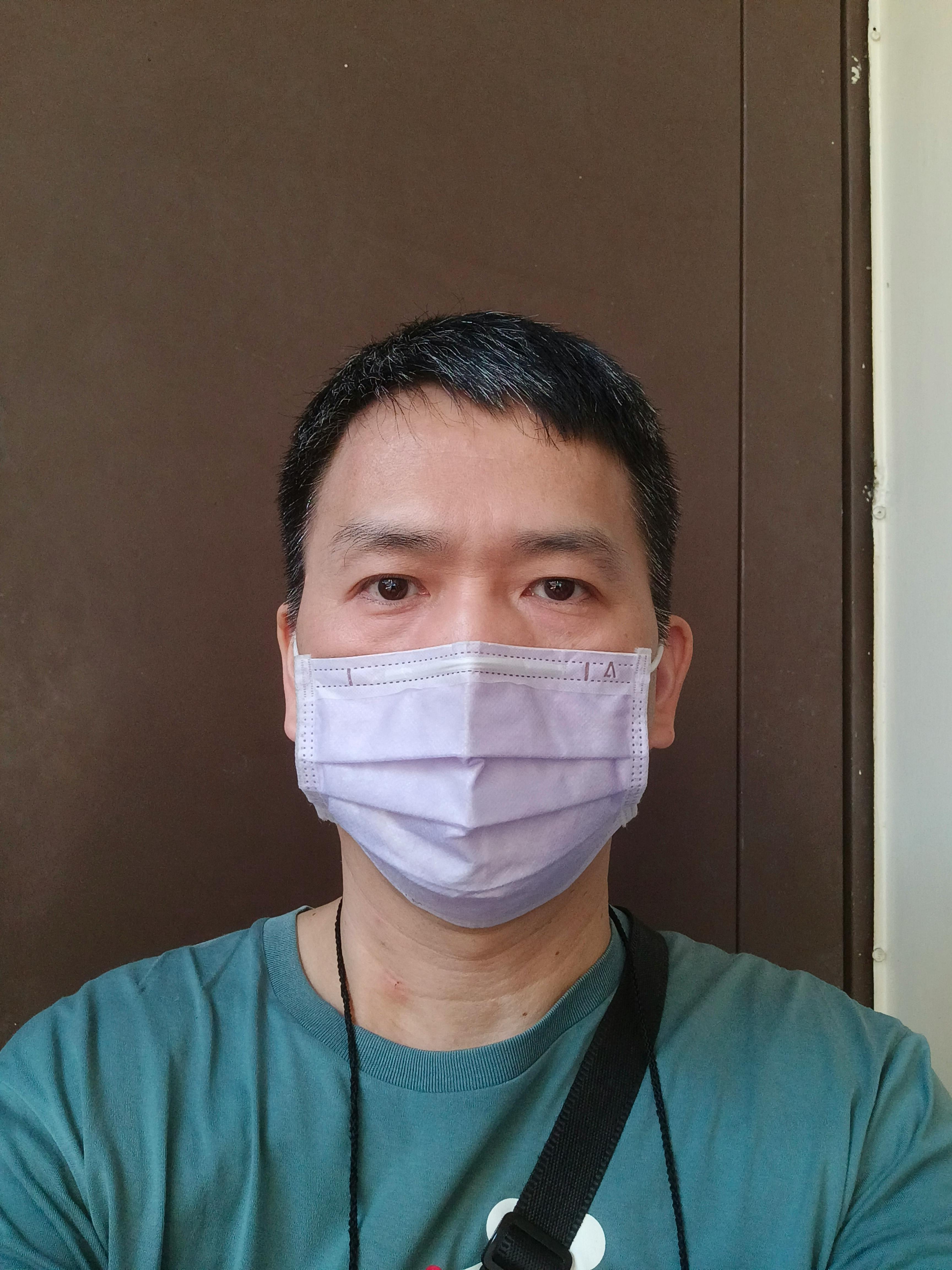 user avatar image for Joseph Cheng