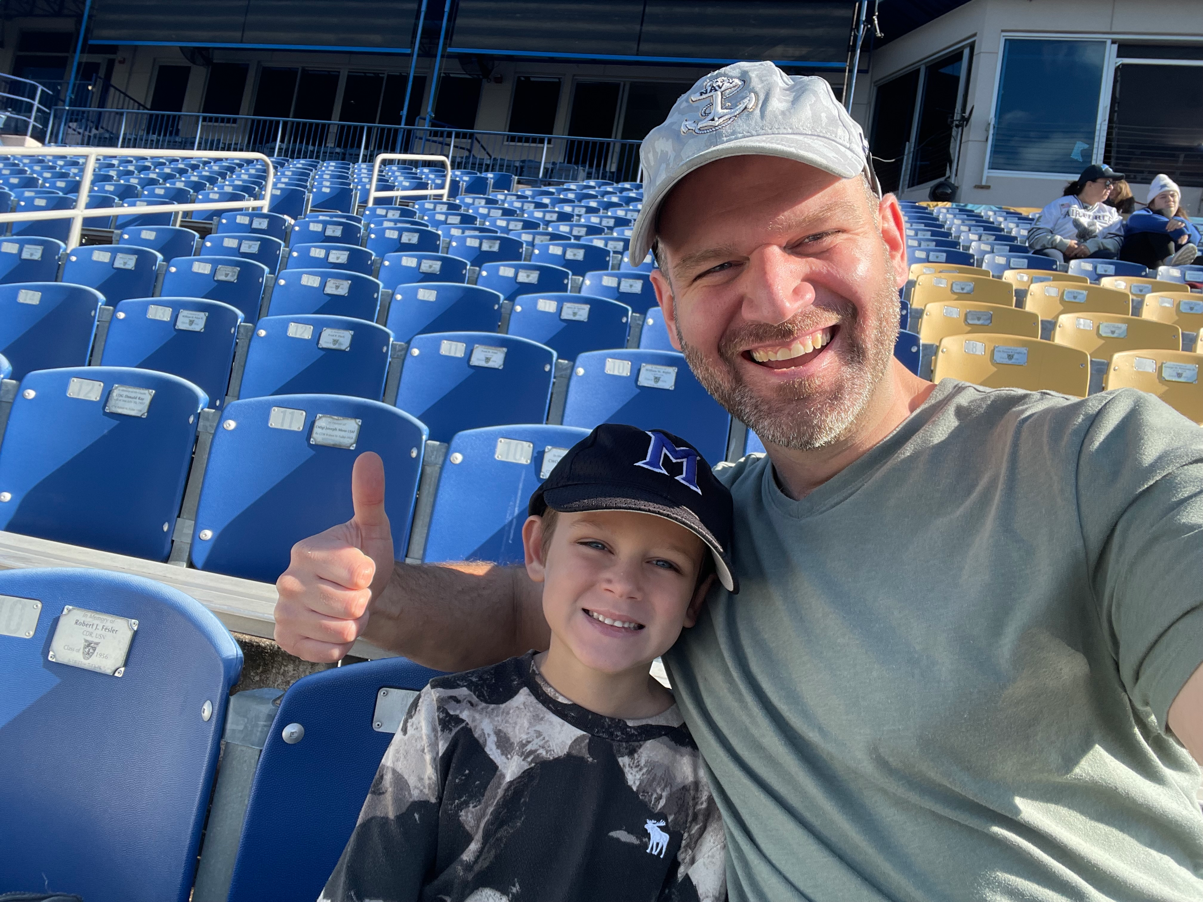 user avatar image for The Eyes of Marsh