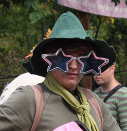 user avatar image for Toofpaste